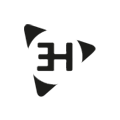 Events Hub
