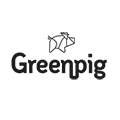 Greenpig
