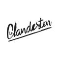 Le Clandestin