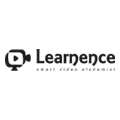 Learnence