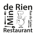 Mine de rien